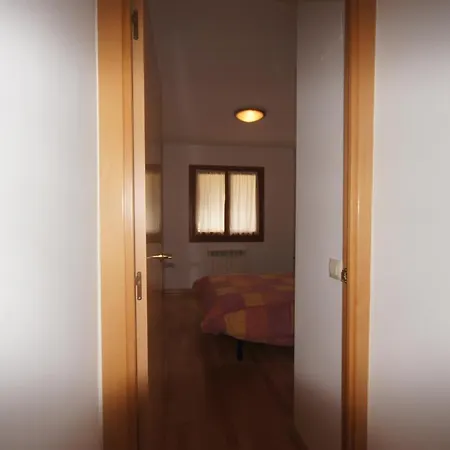 Casa Chispa Cuarenta Y Seis